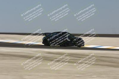 media/May-10-2025-Light Speed Track Events (Sat) [[c99cd30d1b]]/Blue Group/Turn 2/